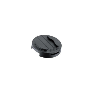 ADAPTATEUR POUR SUPPORT SMARTPHONE/TELEPHONE SP CONNECT VENDU A L'UNITE SPC VERS COQUE SPC+
