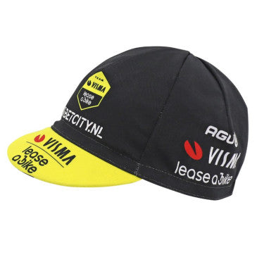 Casquette jumbo visma