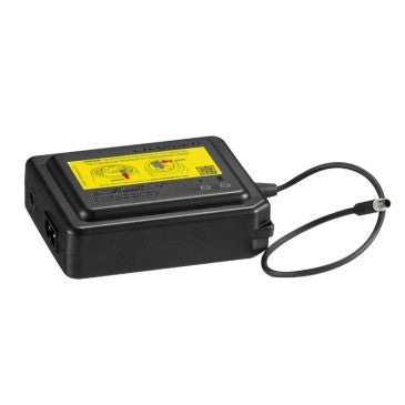 CARACTÉRISTIQUES Nom Du Produit	CHARGEUR Utilisation Du Produit	ROUTE Sous-Famille Produit	PIECES ELECTRIQUE POUR MUSCULAIRE Famille Produit	COMPOSANTS (VELO) Conditionnement	(VENDU A L'UNITE) Version Du Produit	EPS