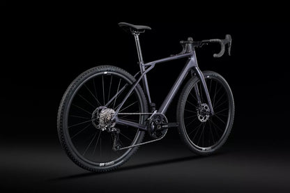 Crosshill CF 7.0 2025