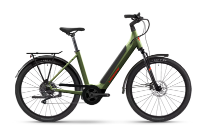 E -explorer 4.5