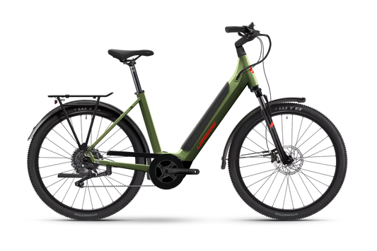 E -explorer 4.5