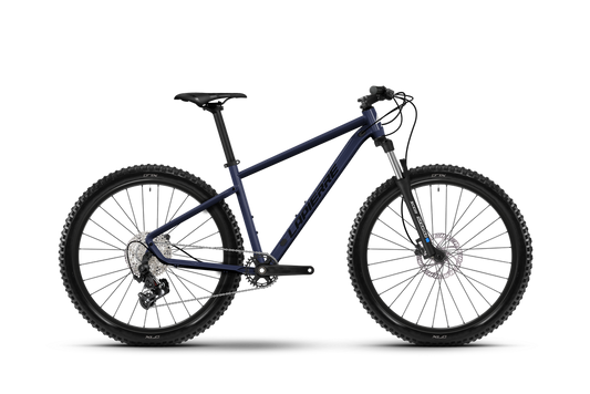 Prorace 1.9