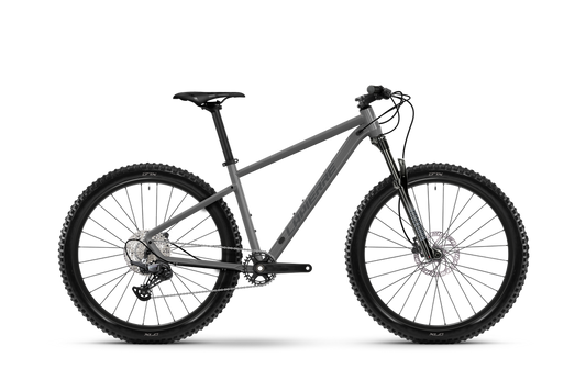 Prorace 2.9 lapierre