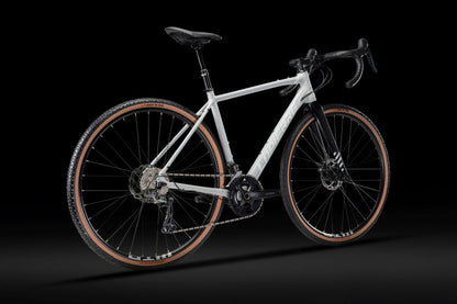 Crosshill 5.0