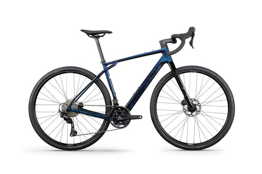 Crosshill CF 5.0