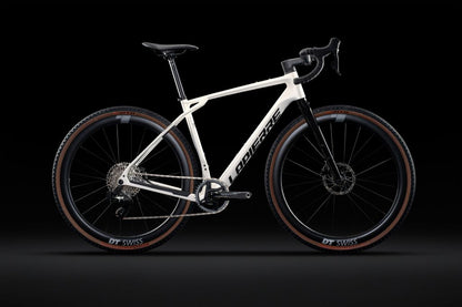Crosshill CF 8.0