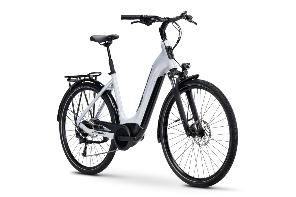 Tria X9