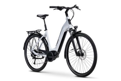 Tria X9