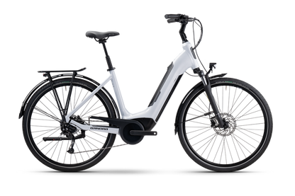 Tria X9