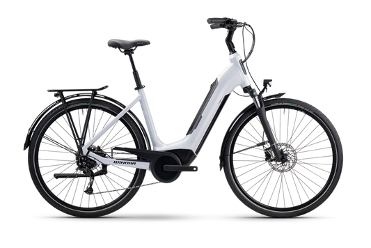 Tria X9