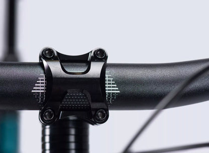 Vélo Lapierre zesty tr 4.9