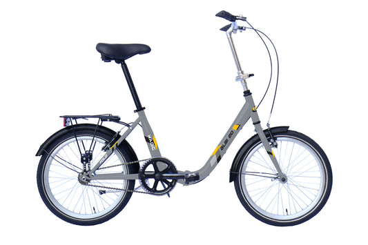 Velo pliant ALBI 20 FW