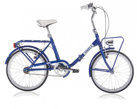 Velo pliant ANGELA 20 FW