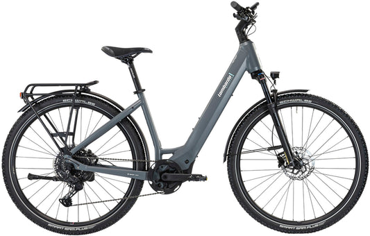 Bassano 29"
