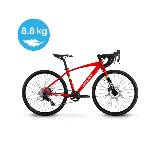 Bemoov r 24