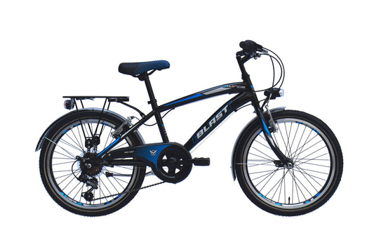 BLAST 20" 6v