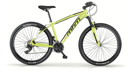 DART VTT 29"
