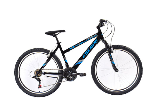 ESCAPE 26" VTT
