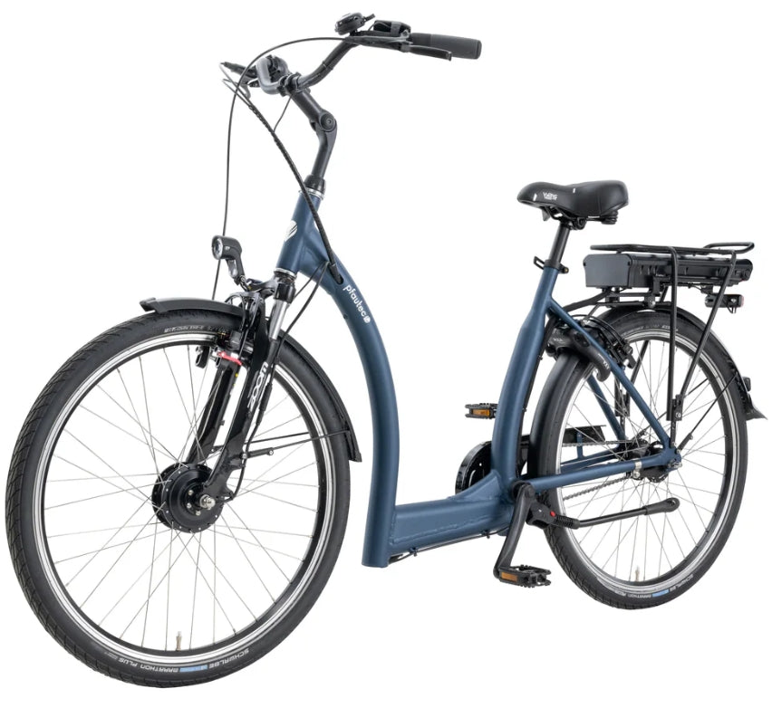 Pfiff FENA FM 26" 14Ah