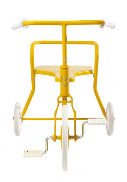 Tricycle Classic FOXRIDER