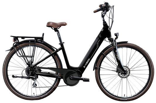 E-Vision Giverny 28"