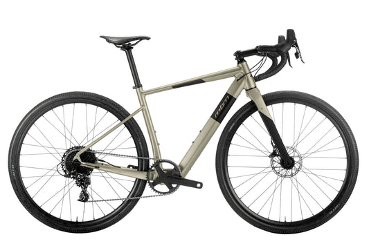 KERES 28" gravel