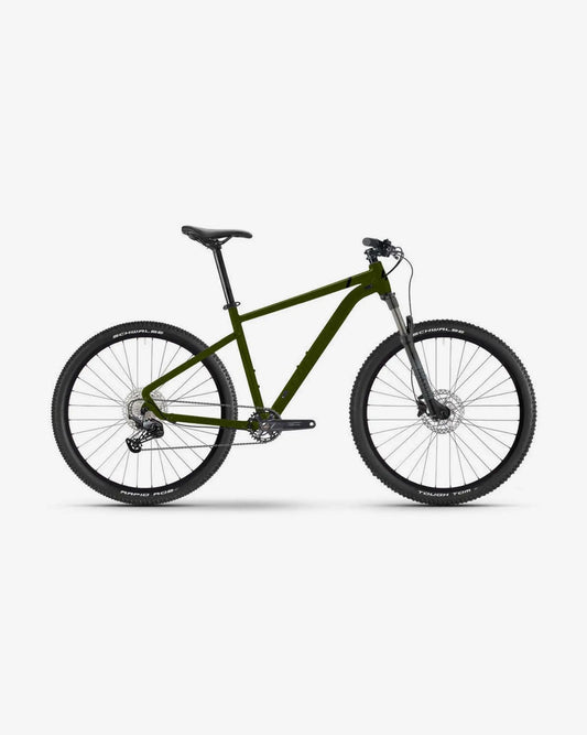 edge 9.9 lapierre