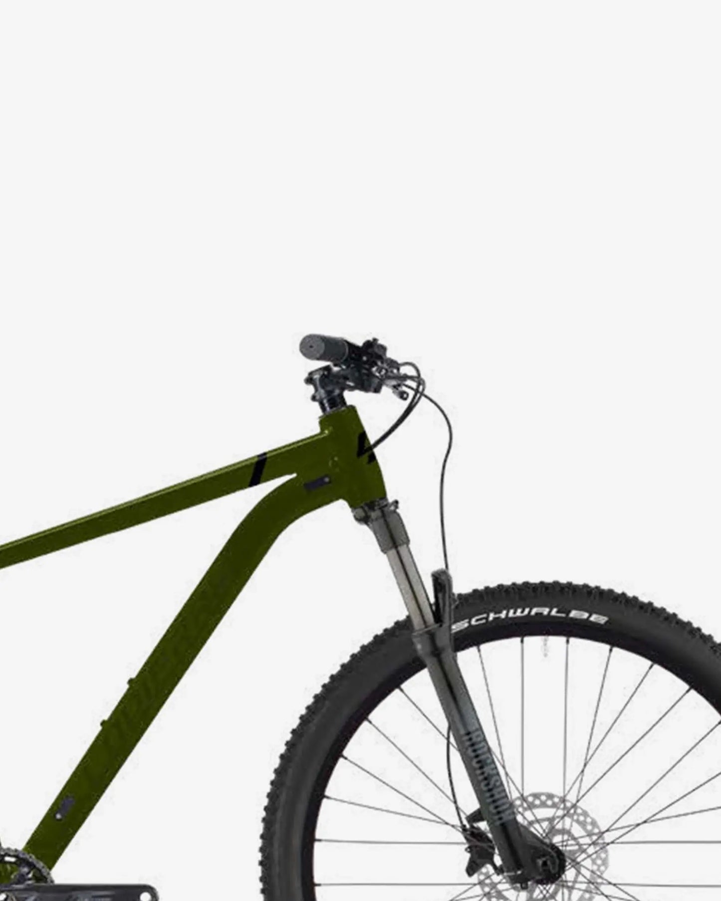 edge 9.9 lapierre