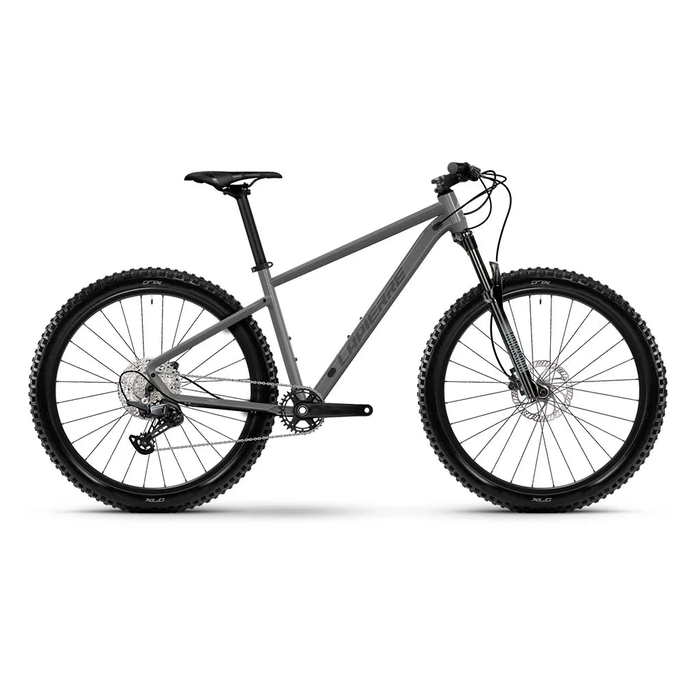 Lapierre Prorace 2.9 29 ́ ́