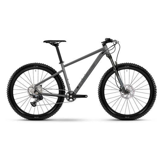 Lapierre Prorace 2.9 29 ́ ́