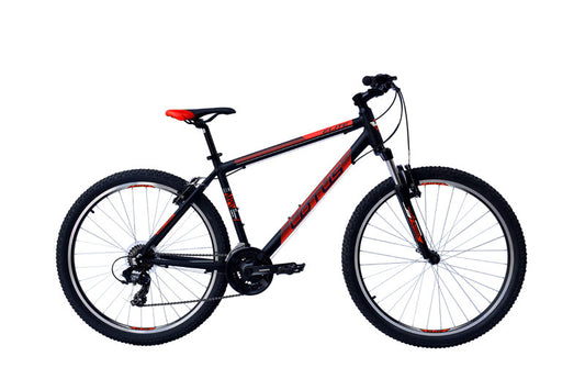 LOTUS VTT 27,5"