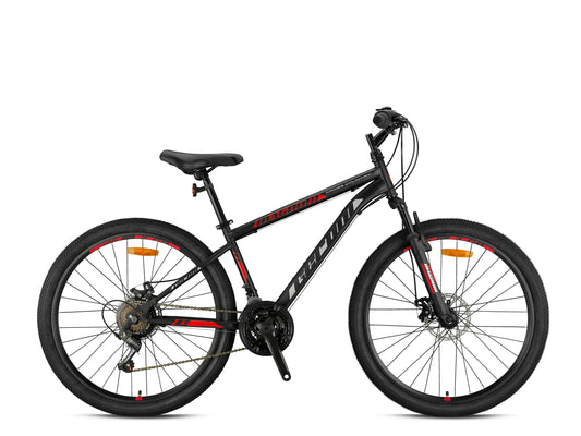 MAGNUM 26" 21vit M. Disc