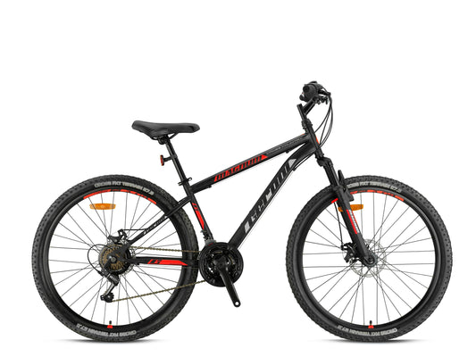 MAGNUM 27,5" 21vit M. Disc