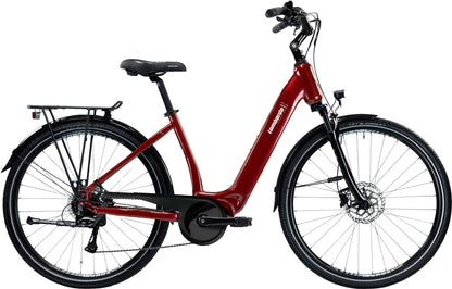 MARATEA PLUS 28"