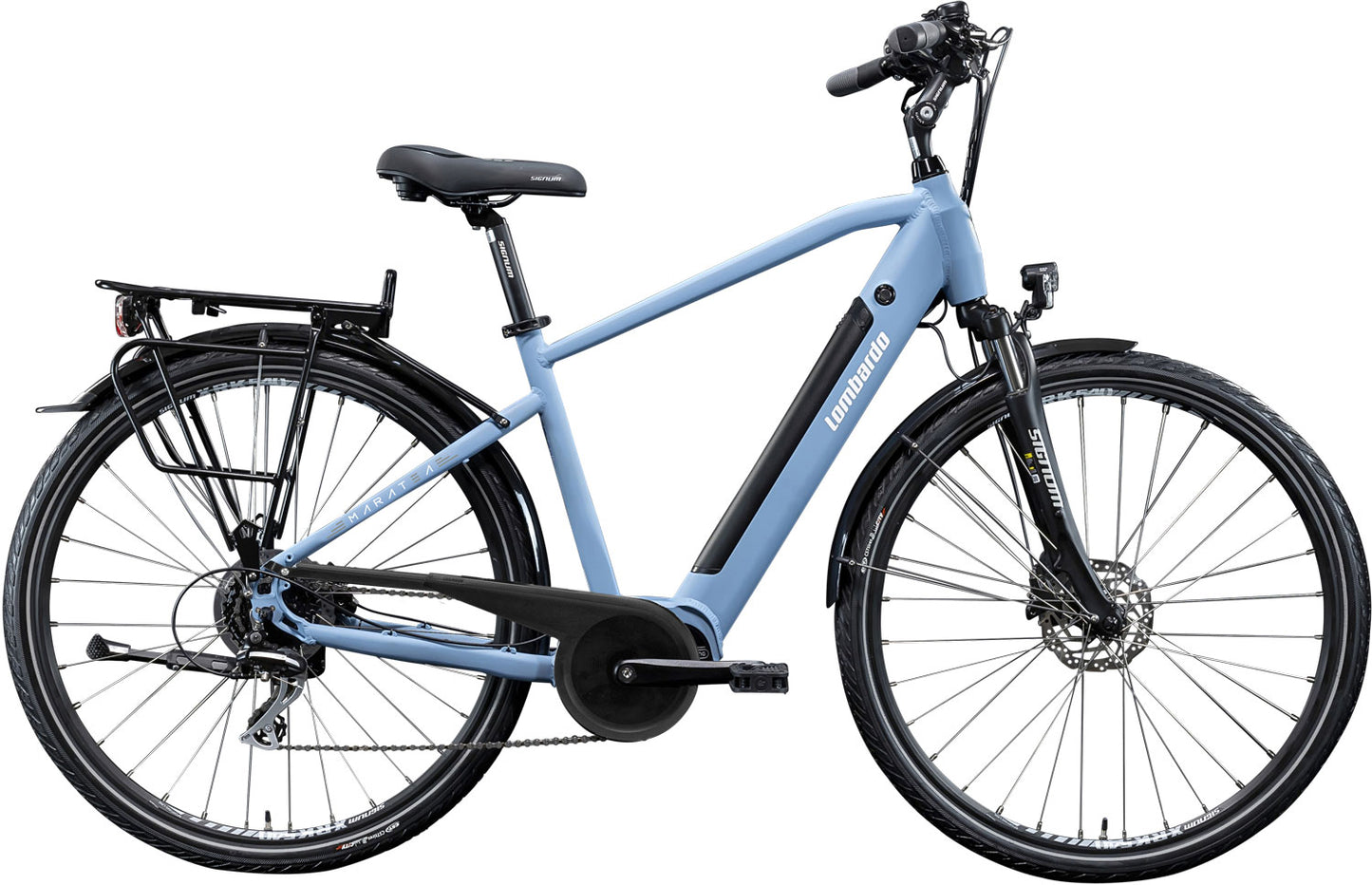 MARATEA 28"