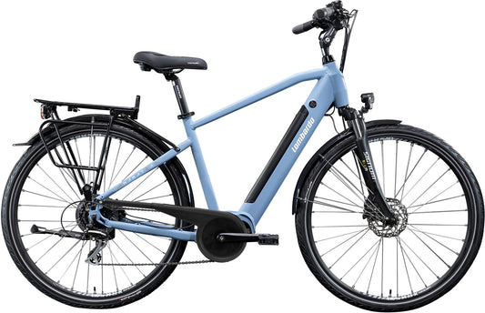 MARATEA 28"