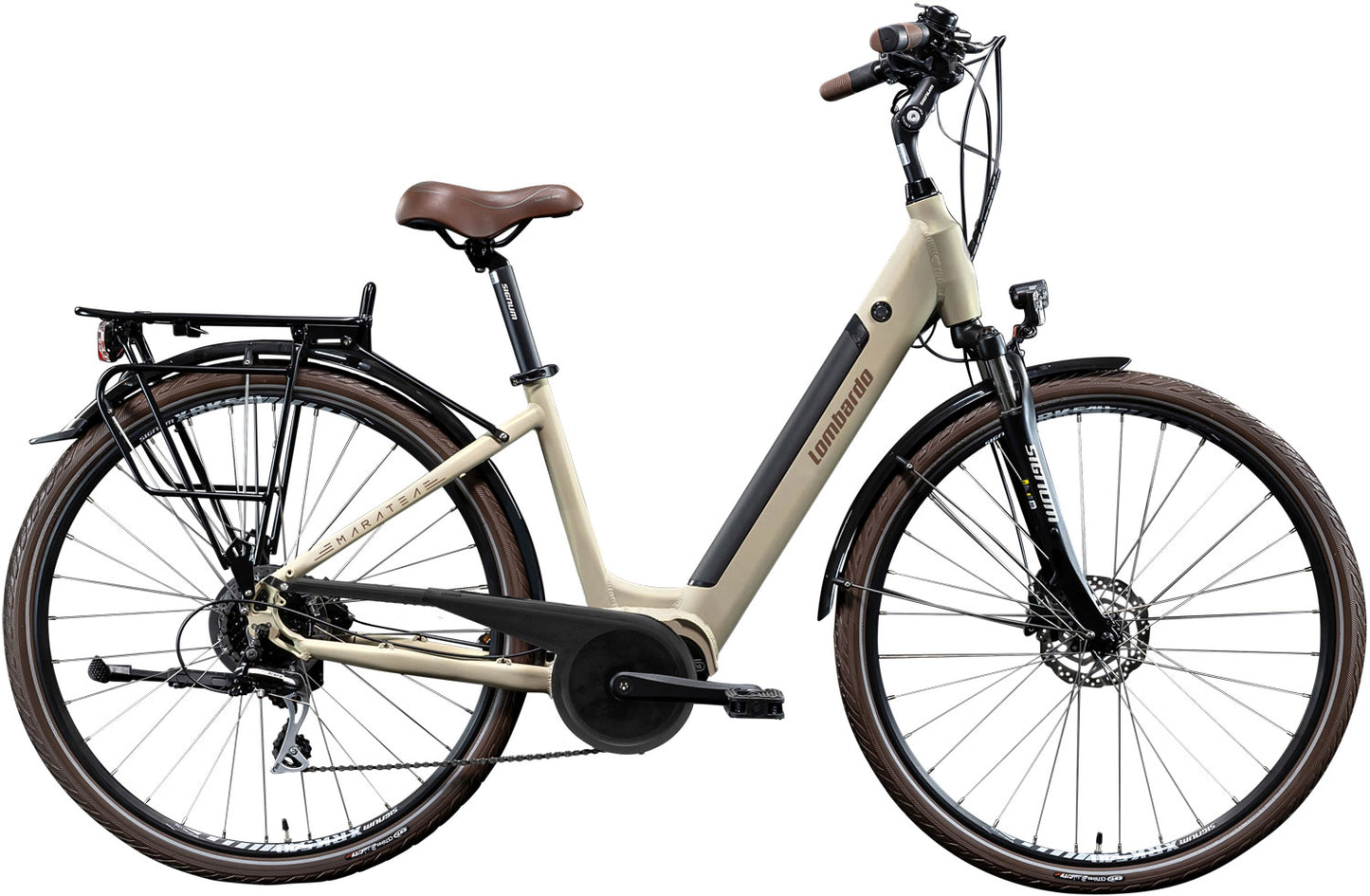 MARATEA 28"