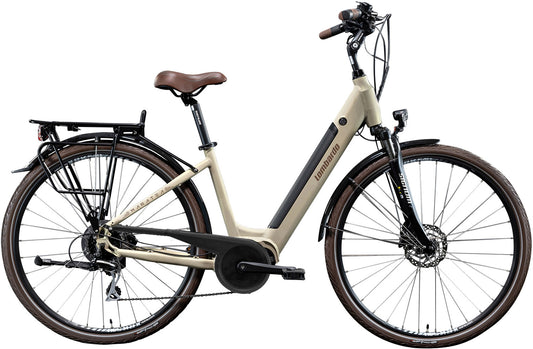 MARATEA 28"