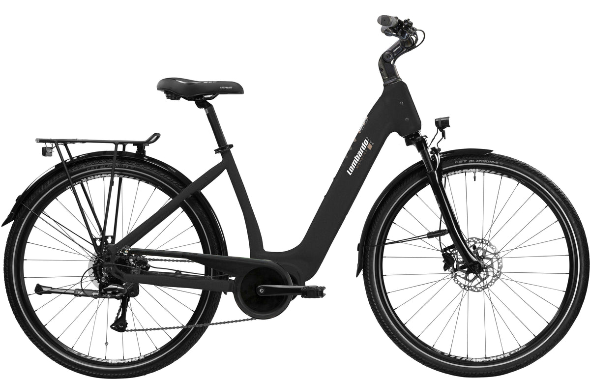 MARATEA PLUS 28"