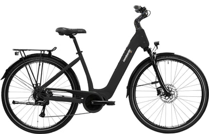 MARATEA PLUS 28"