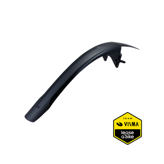 BFD-61R garde boue FullGuard noir 28/29 inch