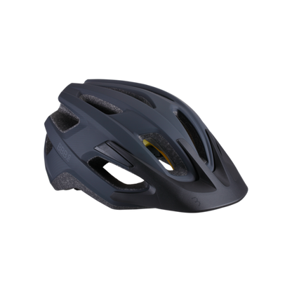 casque Dune MIPS 2.0 noir mat