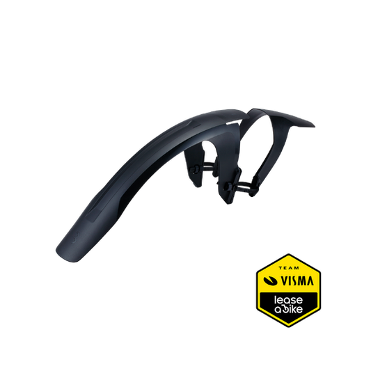 BFD-61F garde avant FullGuard noir 28/29 inch