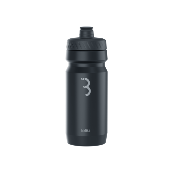bidon 550ml AutoTank noir 550 ml