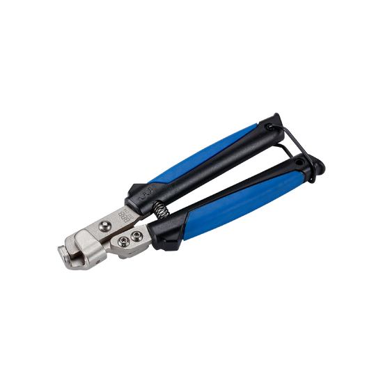 BTL-214 spoke tool SpokeHold noir