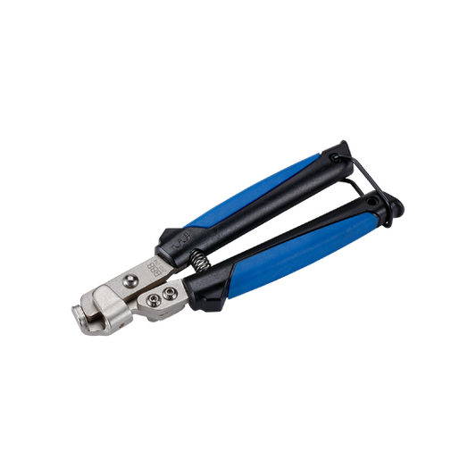 BTL-214 spoke tool SpokeHold noir