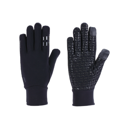BFD-35R garde boue arrière FatFender noir