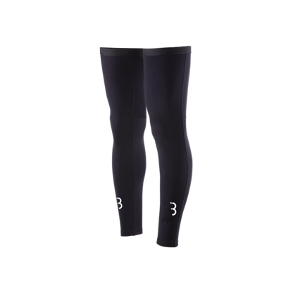 BBW-91 jambières ComfortLegs noir