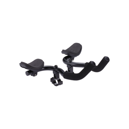 BHB-59 cintre road AeroComfort noir 22.2-31.8mm
